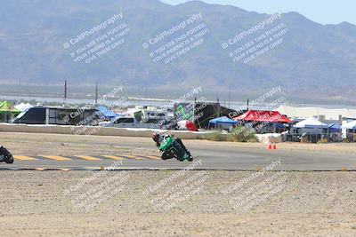 media/Oct-08-2023-CVMA (Sun) [[dbfe88ae3c]]/Race 8 Formula Ultra Lightweight Shootout/